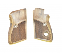 images/productimages/small/10971 Beretta M7071 anatom.JPG